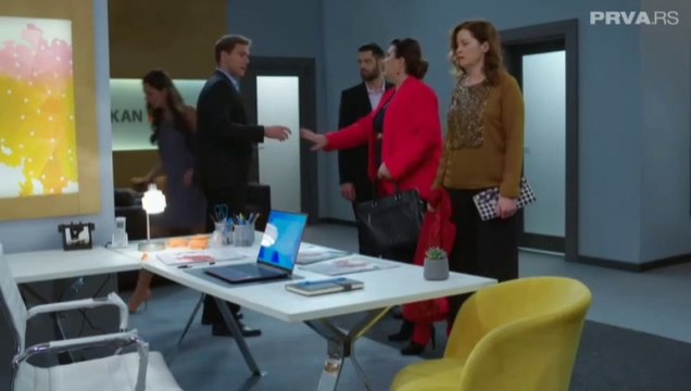 Igra sudbine Epizoda 440 - Igra sudbine Epizoda 440