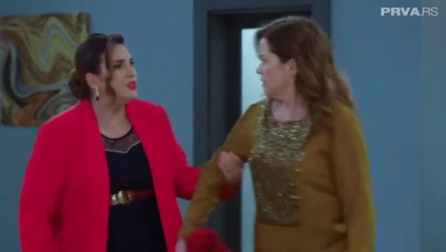 Igra sudbine Epizoda 440 - Igra sudbine Epizoda 440 - Igra sudbine Epizoda 440