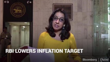 RBI Maintains Status Quo