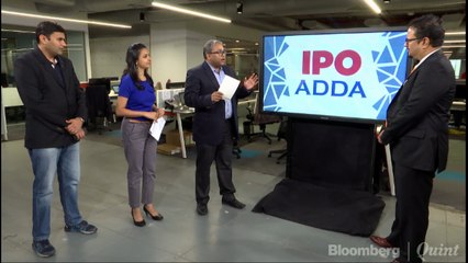 Don’t Need Additional Capital For Next 3-5 Years’