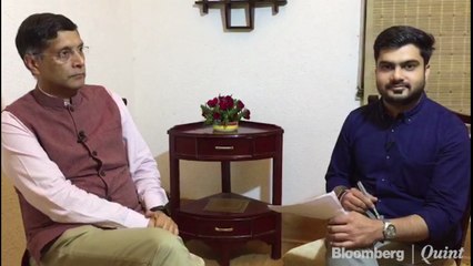 GST: A Good Start But More Needs To Be Done