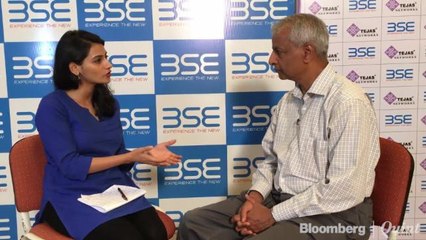 India To Turn Into A Tech Products Developer