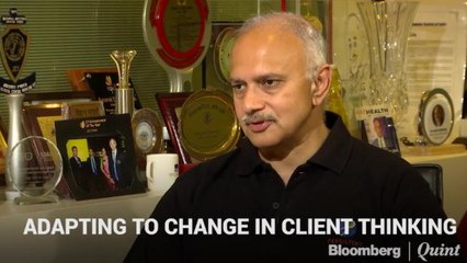 Agam Persitant Systems Interview -CHUNKS 1