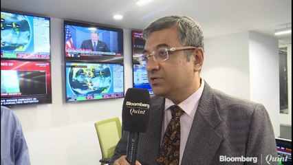 More Pain For Reliance Communications' Lenders?