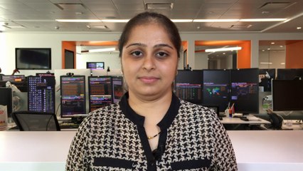 Asian Currencies To Boost Rupee Rally