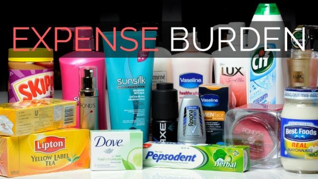 FMCG Firms Assure Distributors Compensation For GST Losses