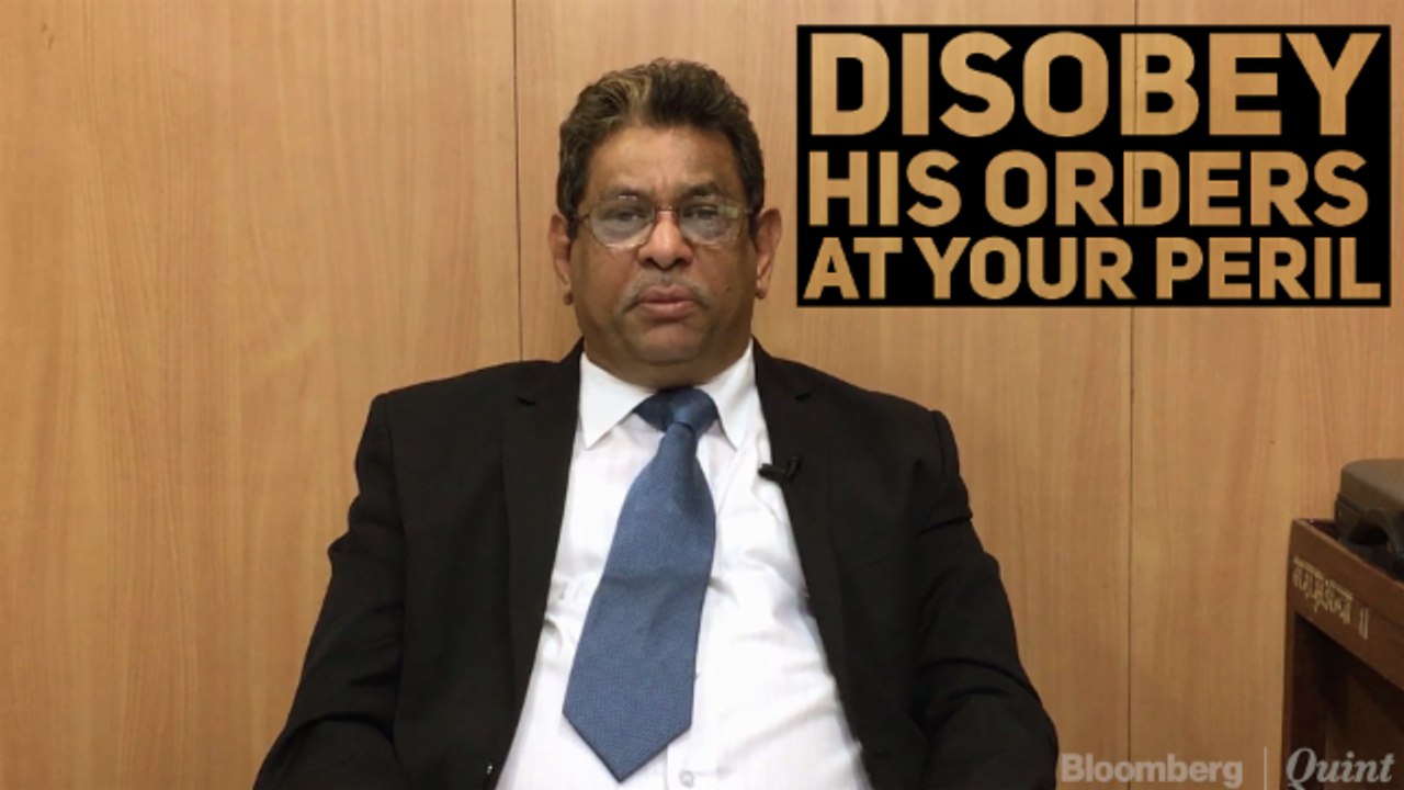 An innovative interpretation of Consumer Protection Act