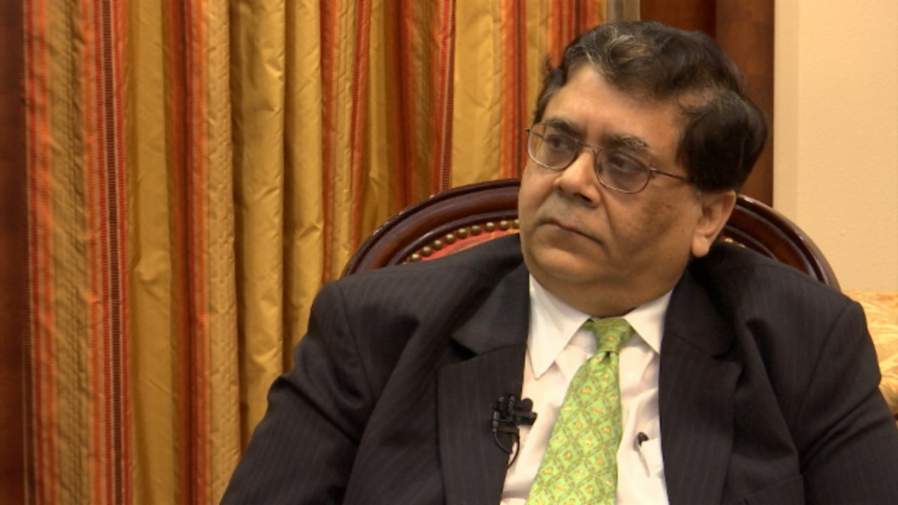 RBI Refers 12 Companies To Insolvency And Bankruptcy Proceedings