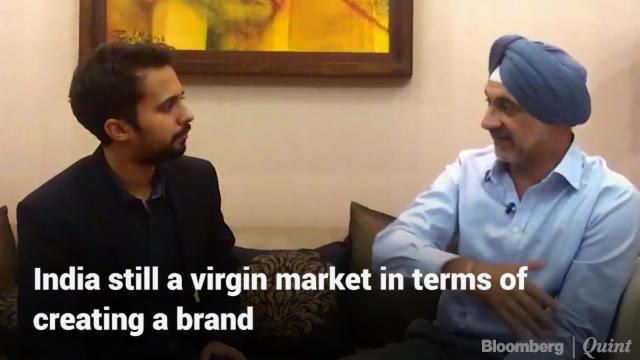 Paper Boat Investor To back 12-15 Companies Through New Venture Fund