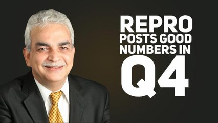 Cost Reduction Bears Fruit