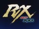 Kamen Rider Black RX - Opening Song