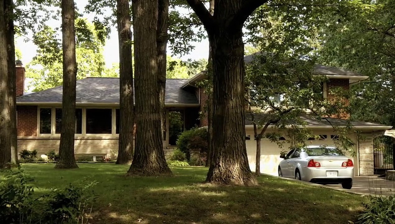 Being Erica – Alles auf Anfang Staffel 1 Folge 2