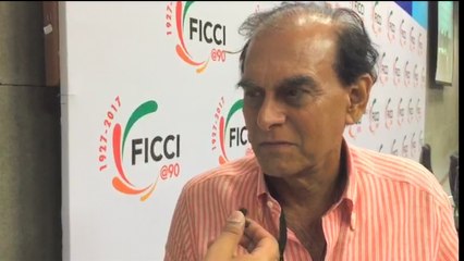 Expect 1-2 Month Delay In GST Rollout: FICCI