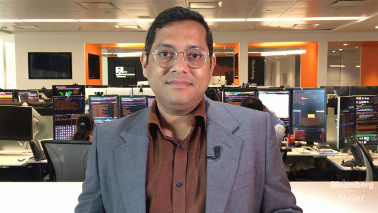 Central Banks, Macro Data In Spotlight