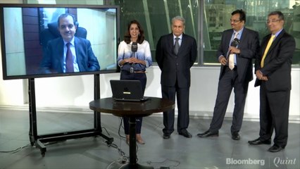 RBI Empowered To Resolve Individual Bad Loans