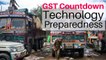 GST Countdown: How Prepared Are Retailers?