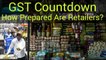GST Countdown: What’s Fuelling The Deep Discounts On Consumer Electronics?