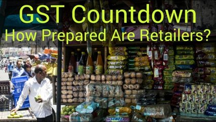 GST Countdown: What’s Fuelling The Deep Discounts On Consumer Electronics?