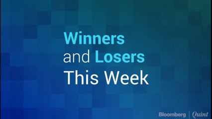 Nifty Rises In Each Of The First Four Months After A Decade