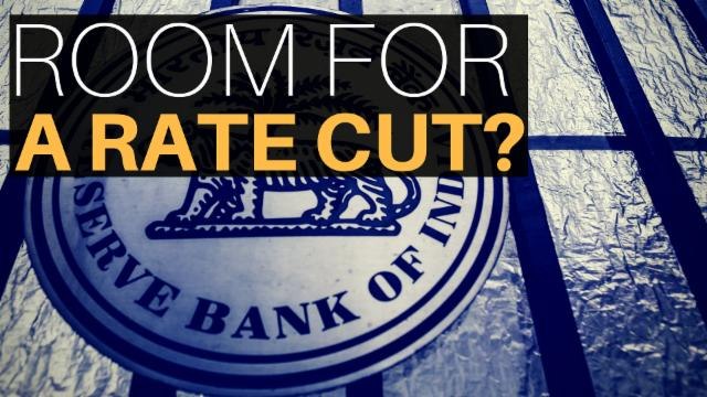 RBI Unlikely To Cut Rates This Year, Says Morgan Stanley's Chetan Ahya