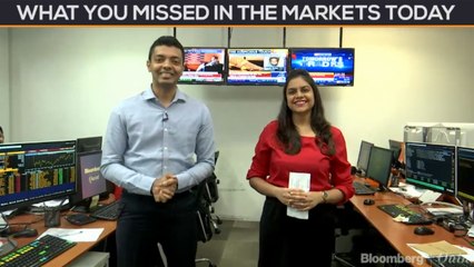 Nifty Retreats But Holds 9,300