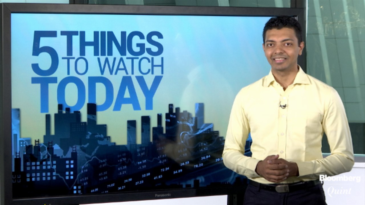 QIP Rush Earnings More Video Dailymotion