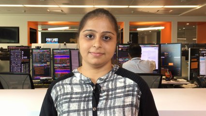 Investors Anticipate RBI To Return To Easing Path