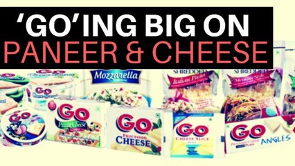 Price Hikes To Drive Growth