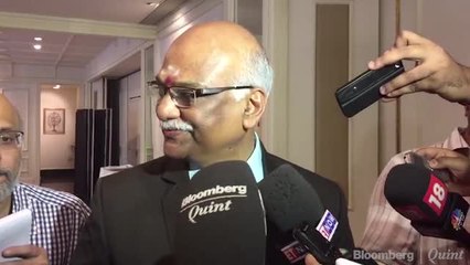 Adopting Category-Wise Merchant Discount Rates