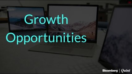 L&T Technology To Buy U.S.-Based Firm For Rs 180 Crore