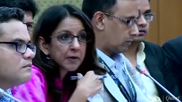 RBI Flags Inflation Concerns