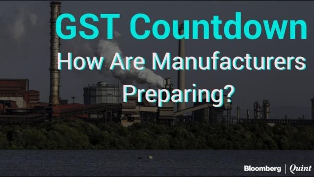 GST Countdown: ACs To Be Taxed At 28%; Will Companies Pass On The Cost To Consumers?