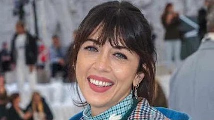 Nolwenn Leroy : la coach de The Voice révèle comment la Star Ac lui a sauvé la vie