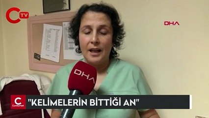 Polis, üzerine gelen köpeği vurdu: Savcılık soruşturma başlattı