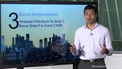 Q4 Earnings, PSP Projects Listing & More