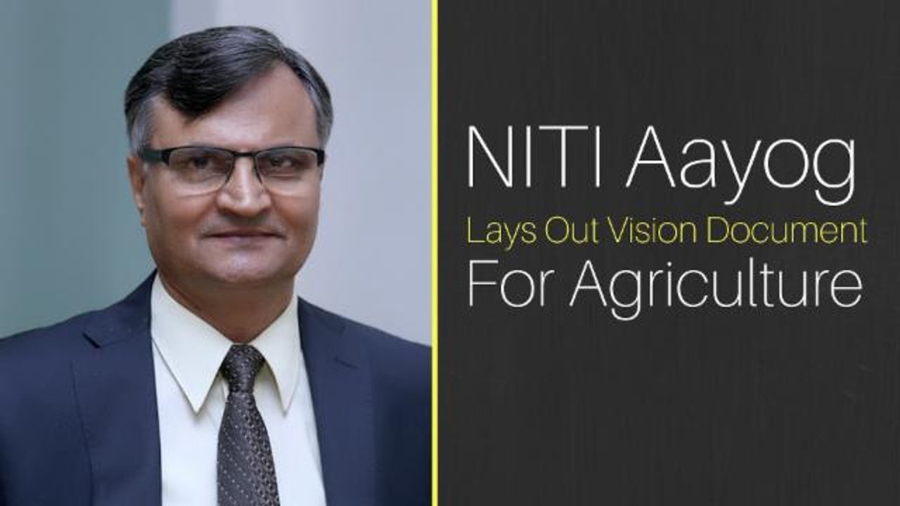 Ways To Make Agriculture Lucrative