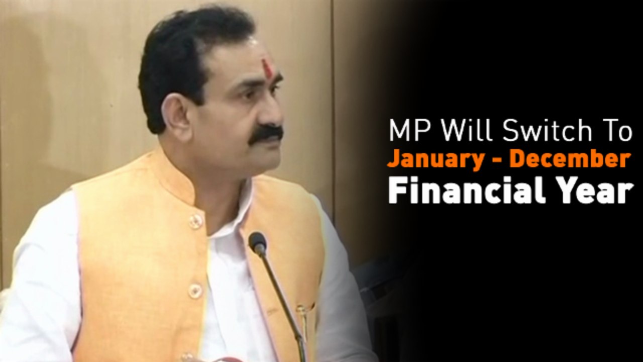 MP Implements Modi's Proposal