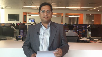 Fed Hikes, Borrowing Schedule And More