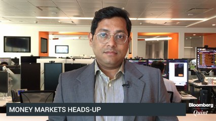 Dollar Rally Set To Fizzle Out