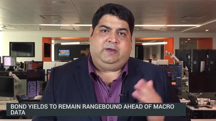 Inflation In Control But Rate Cut Unlikely