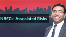 NBFCs: Associated Risks