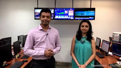 Market Snaps Three-Day Losing Streak