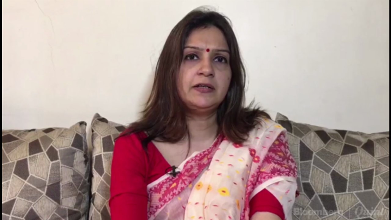 Disconnect In UP, Infighting In Uttarakhand, Says Congress
