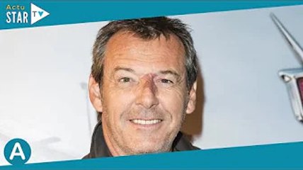 [AS]  “Ça m'inquiète énormément” : Jean-Luc Reichmann se confie sur l'avenir de ses enfants