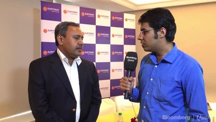 Suryoday Small Finance Bank Begins Operations