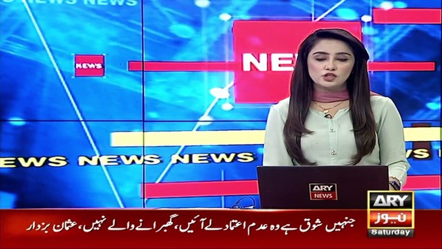 Russian troops take control of the Ukrainian city of Melitopol