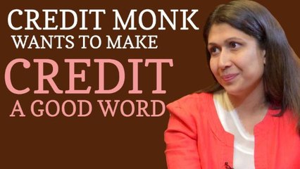 CreditMonk’s Next Step Is To Facilitate Lending To SMEs