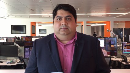 Rupee Rally May Fizzle Out