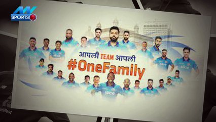 8 करोड़ इस खिलाड़ी को देना पड़ गया भारी लेकिन नीता अम्बानी ने दी सफाई