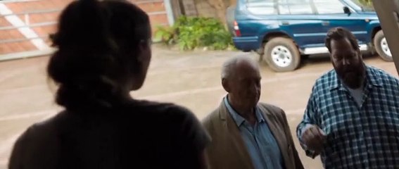 The Widow S01 E06